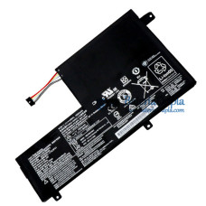 Bateria para Lenovo L15L3PB0 15IKBR 7000-15AST L15M3PB0 14AST [bateria de substituição]